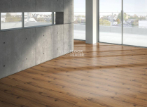 Parador Basic Plus 400 1593814 Дуб History фото 3 | FLOORDEALER